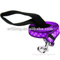 Dog Cat Pet Belt with high quality